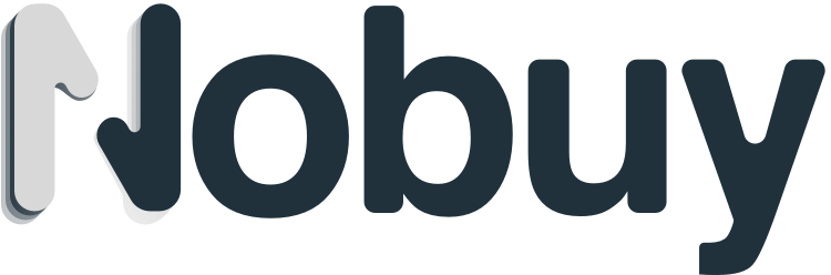 Nobuy