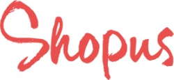 Shopus