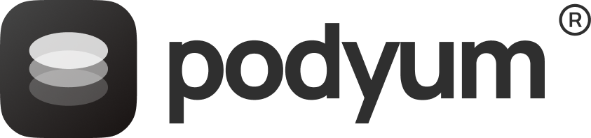 Podyum