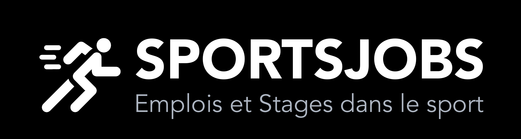 sportsjobs