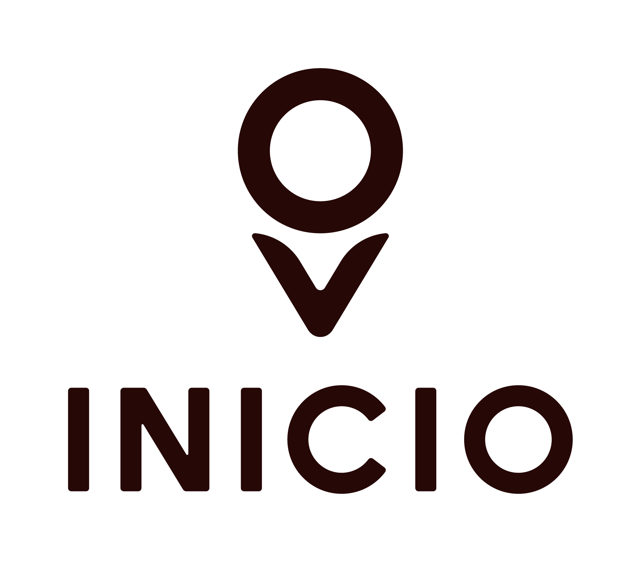 Inicio