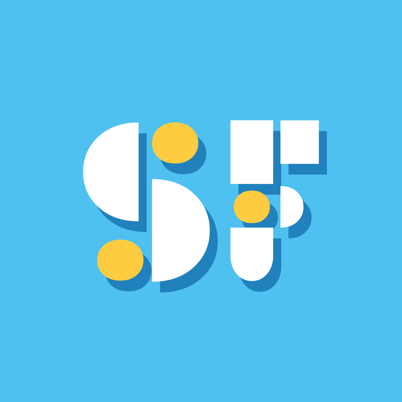 Sight Films