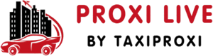 PROXI LIVE