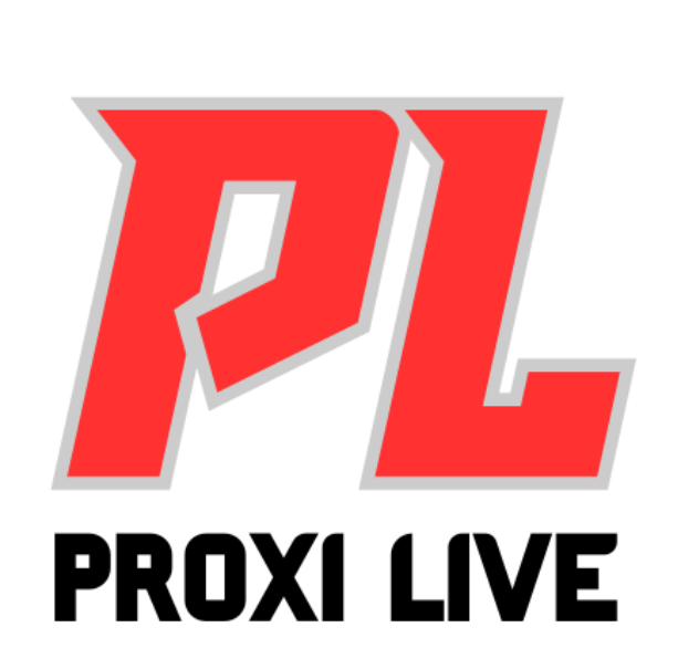 PROXI LIVE 