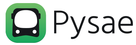 Pysae
