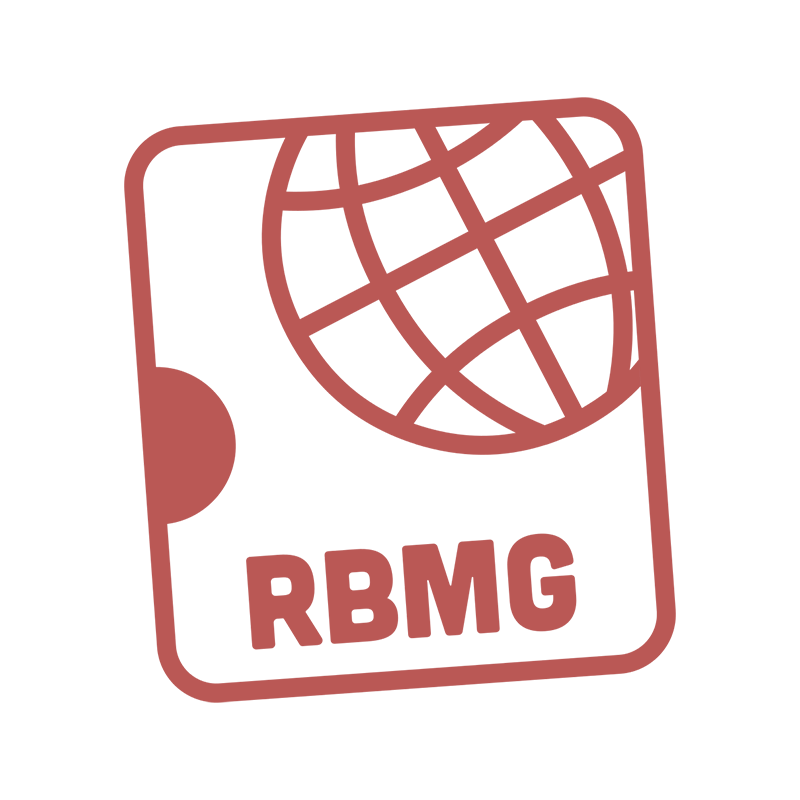 RBMG Consulting