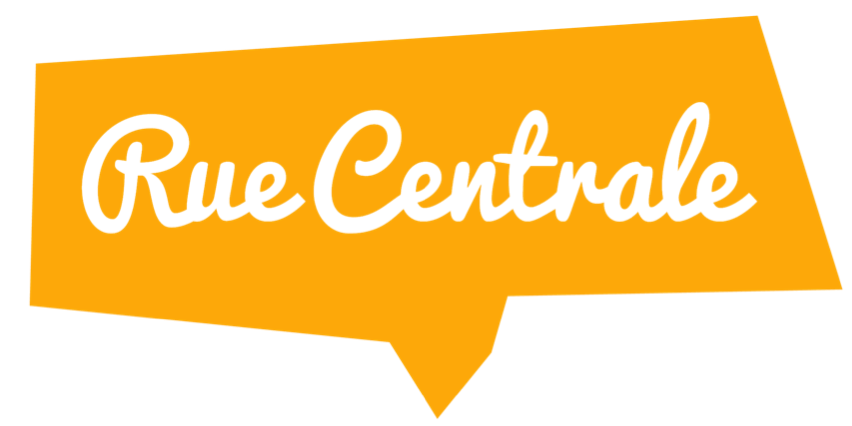 RueCentrale