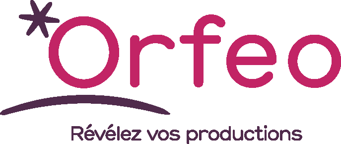 Orfeo