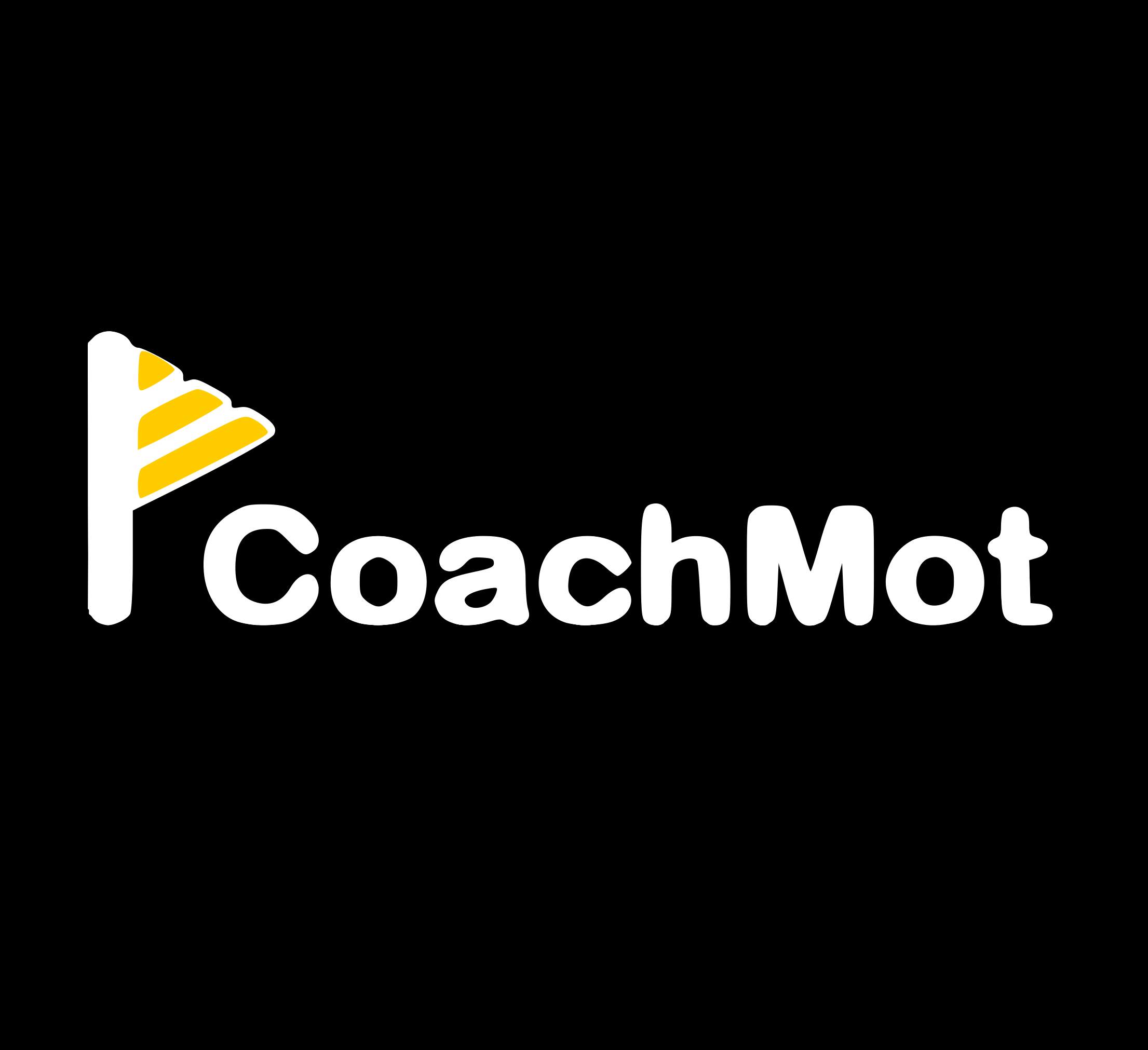 Coachmot