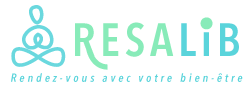 Resalib / LaMedecineDouce.com
