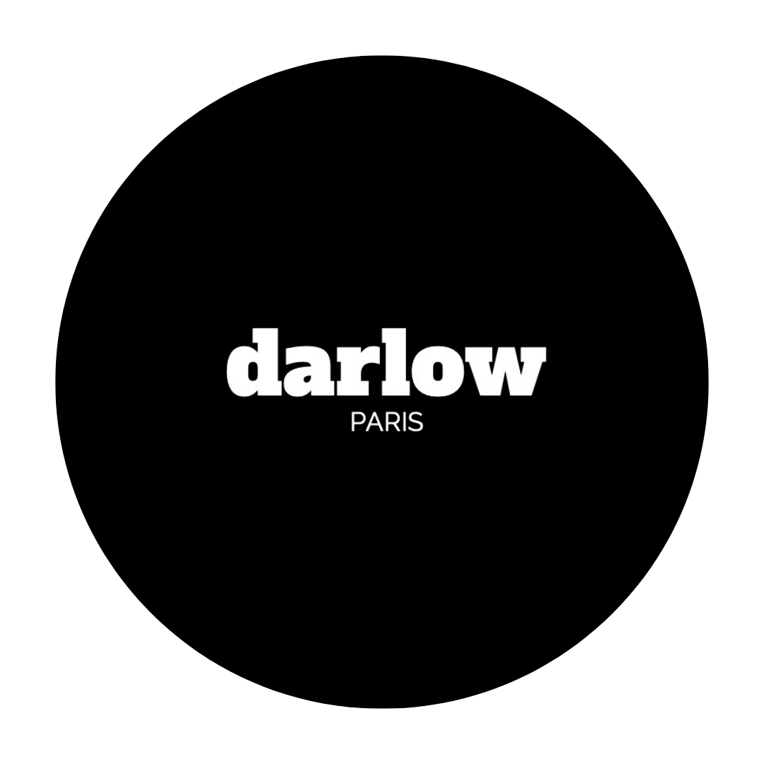 Darlow