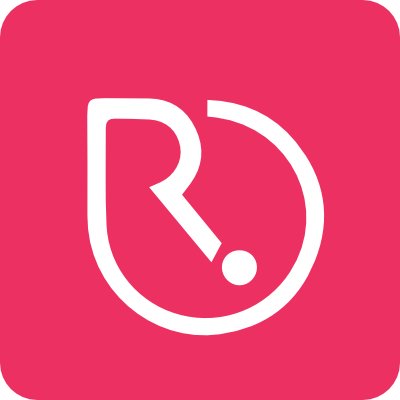 RockingShare