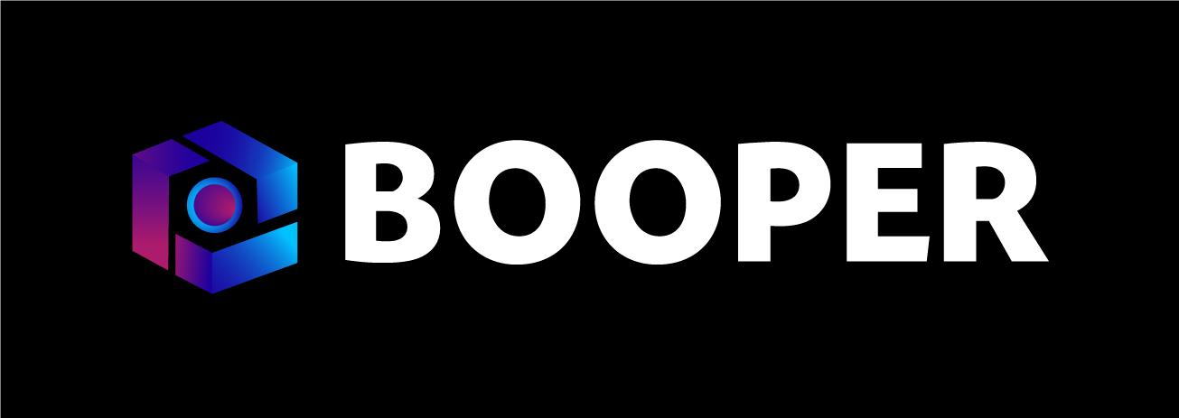 Booper