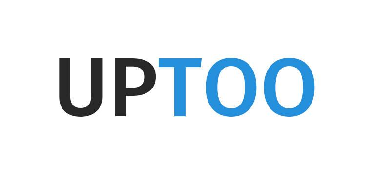 UPTOO