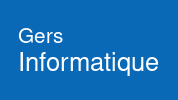 Gers-Informatique