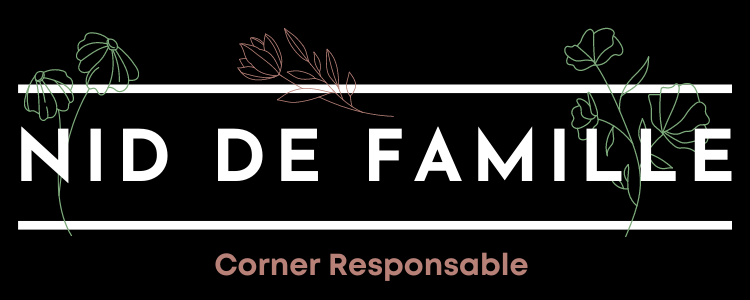 Nid de Famille