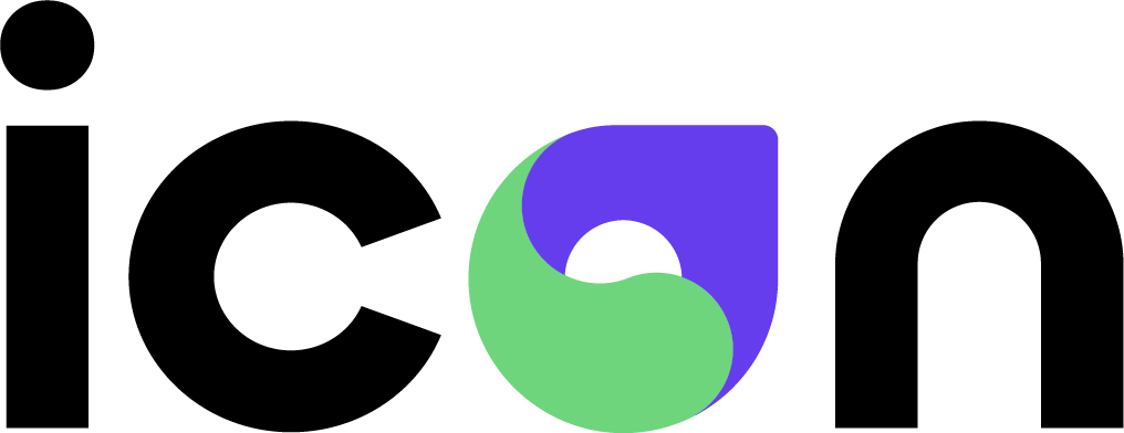 icon SAS