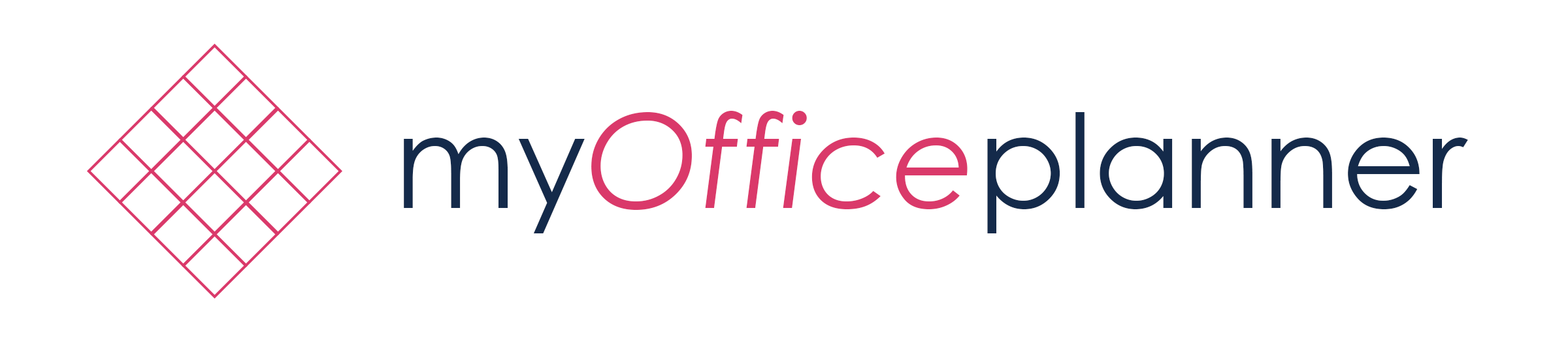 myOfficeplanner