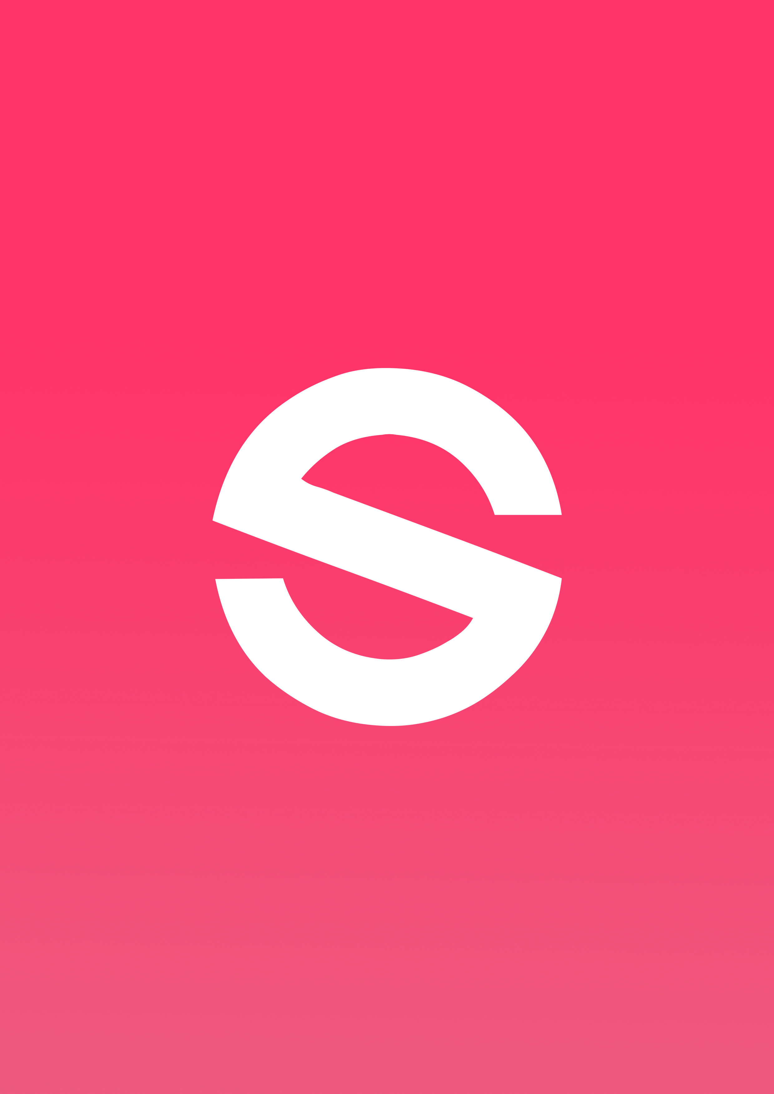 SHOTEVENT