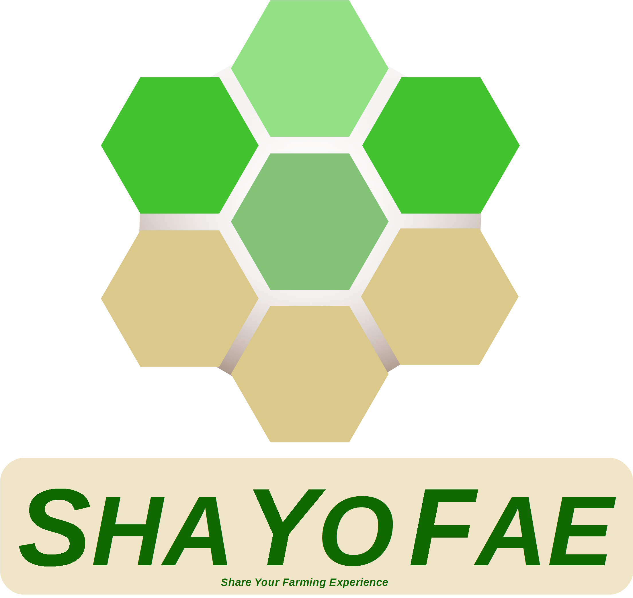 ShaYoFae