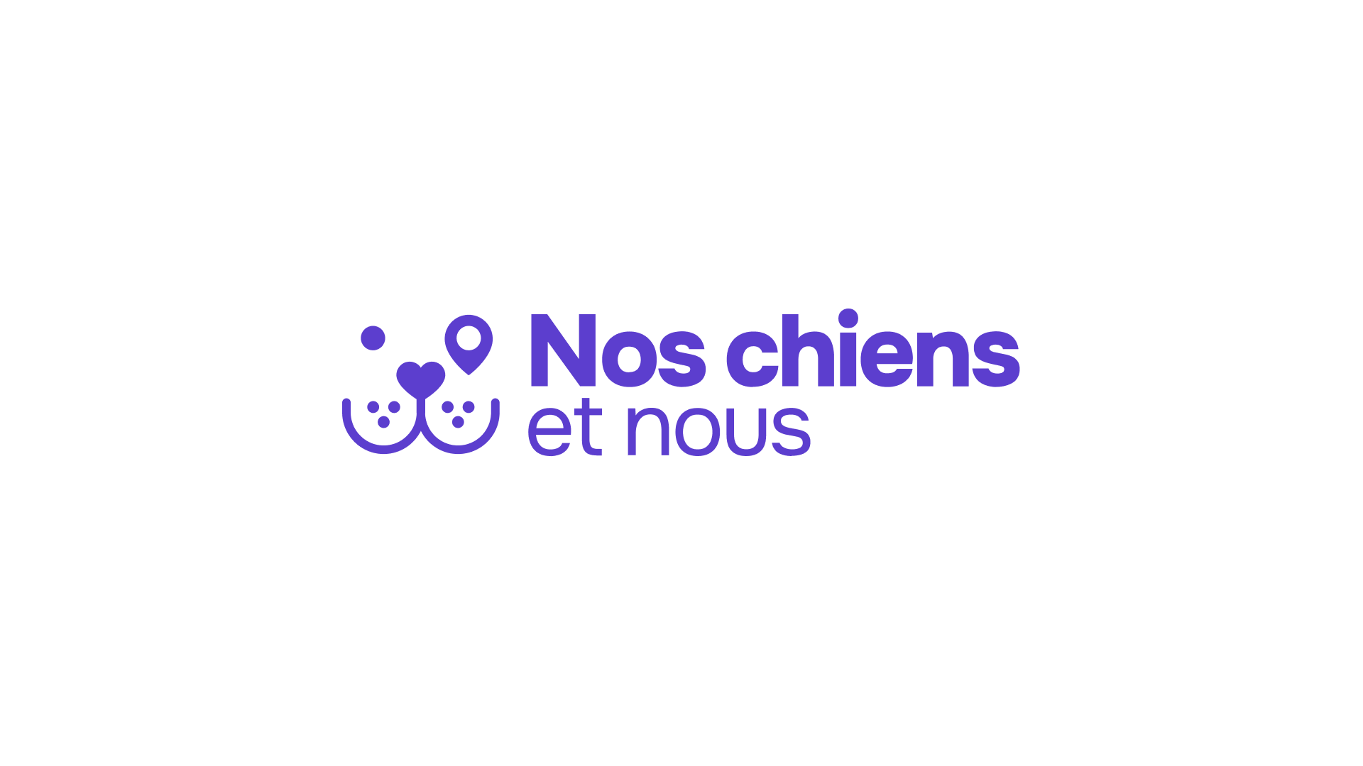 Nos Chiens et Nous