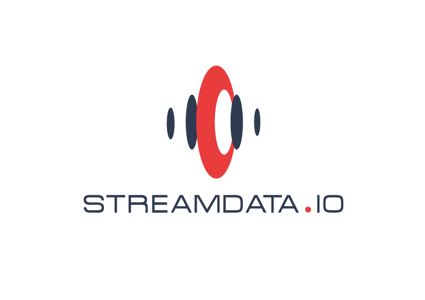 Streamdata.io