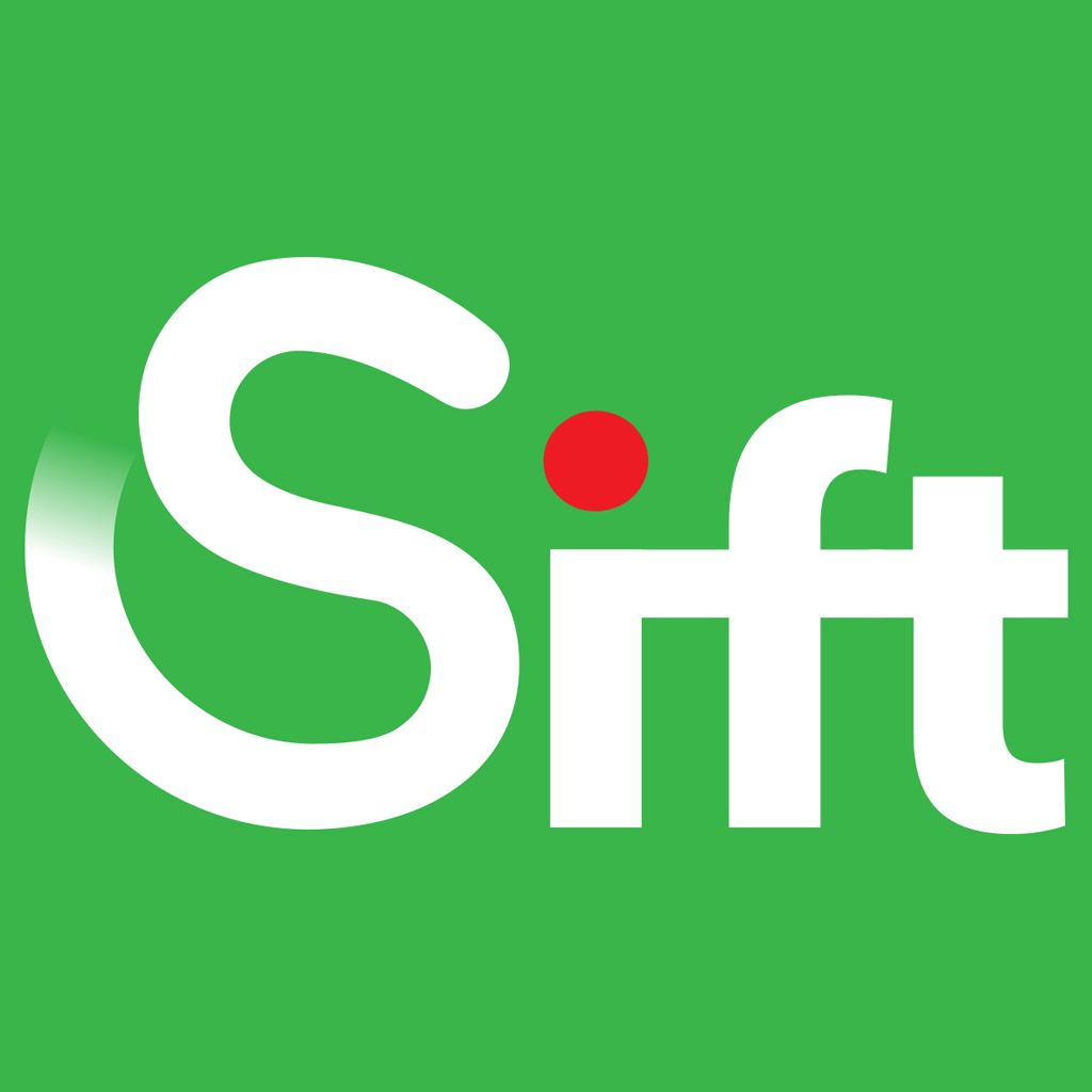 Sift Mobile