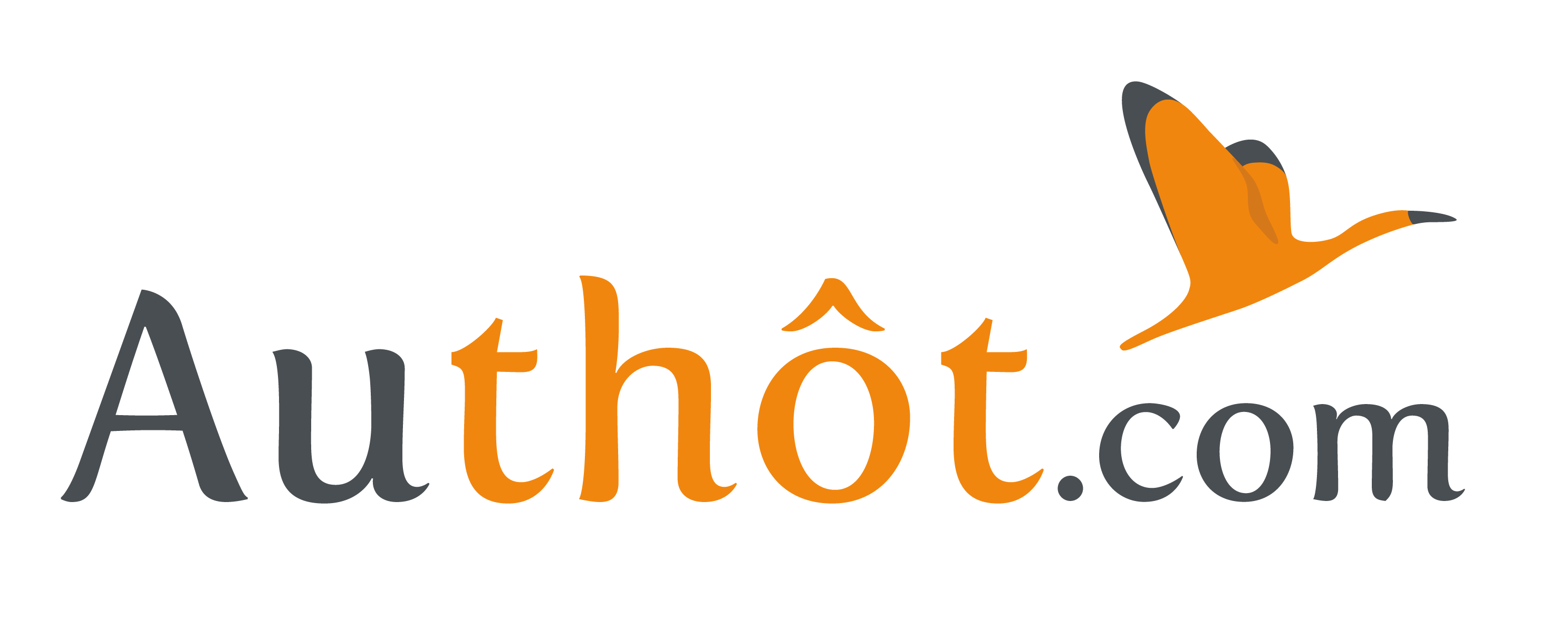 Authôt