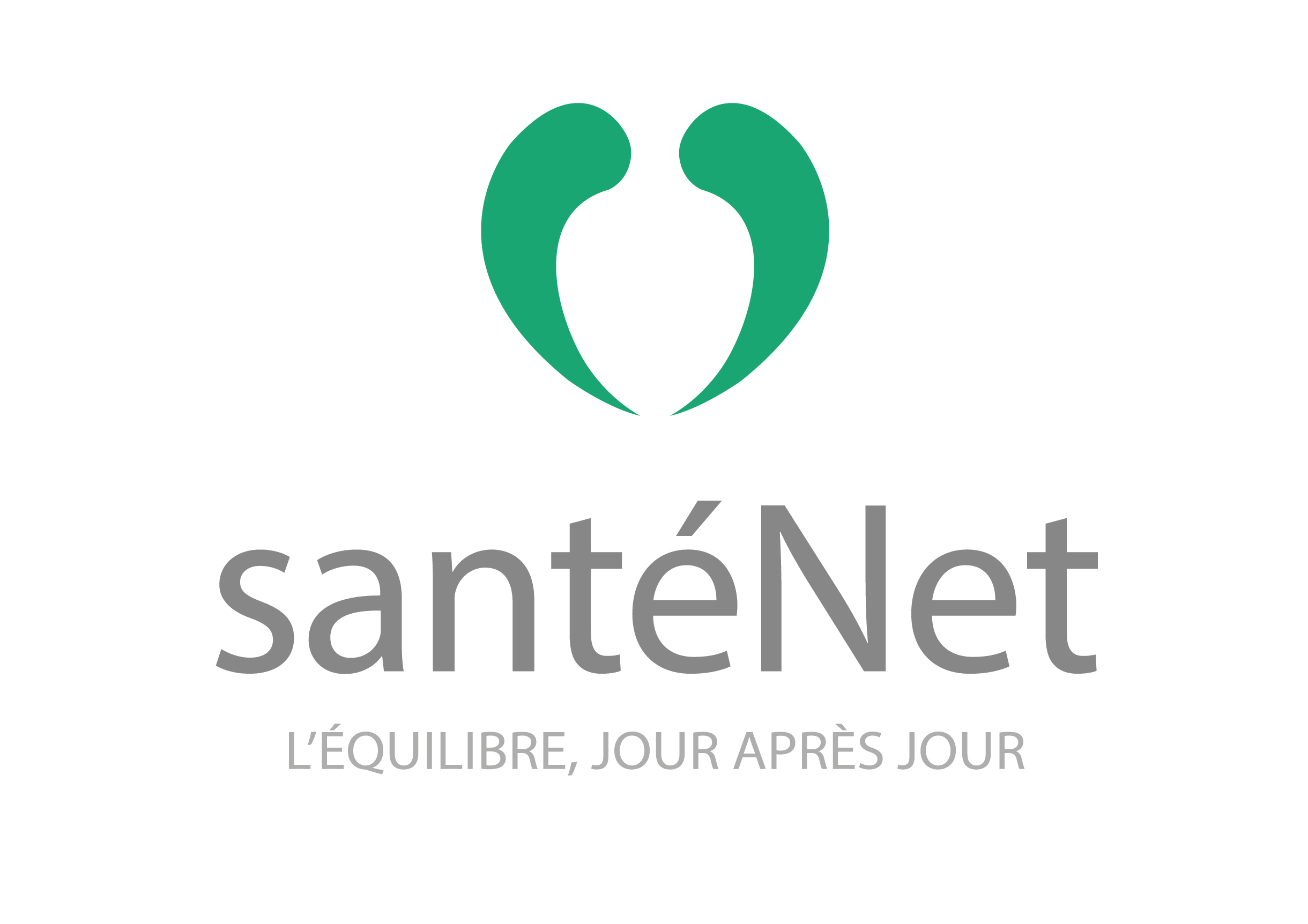 Santé NET