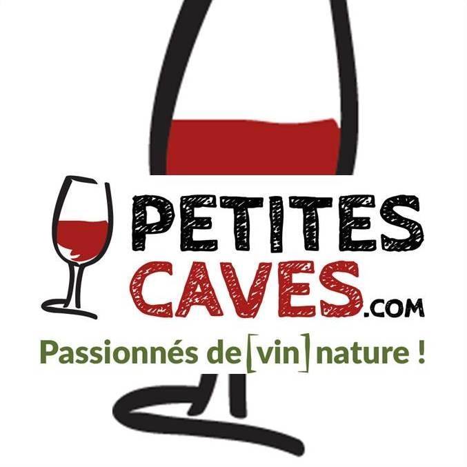 Petites Caves