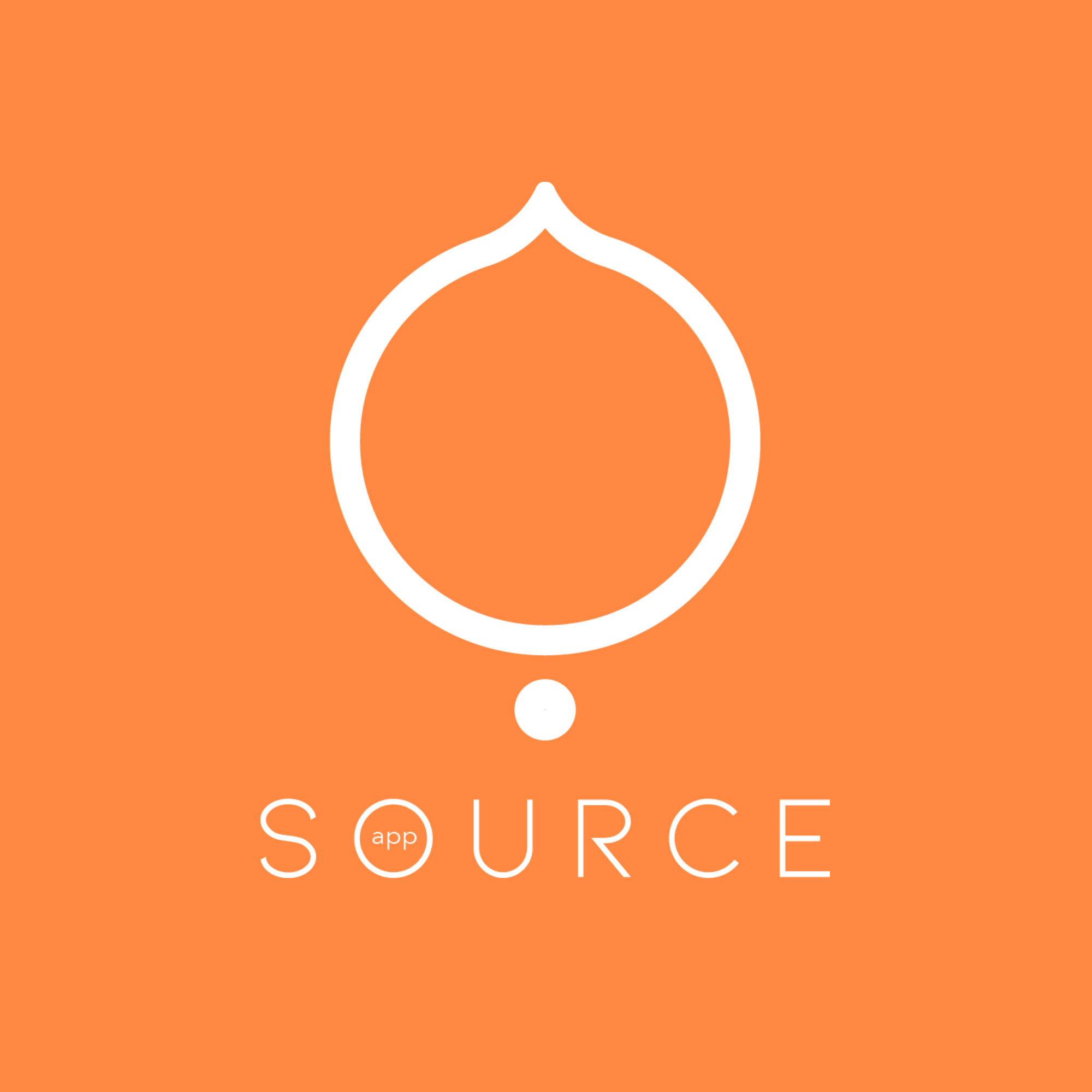Source App