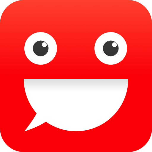 Strip Messenger