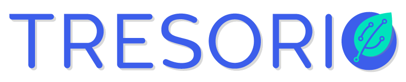 Tresorio
