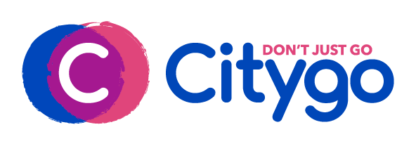 CITYGO