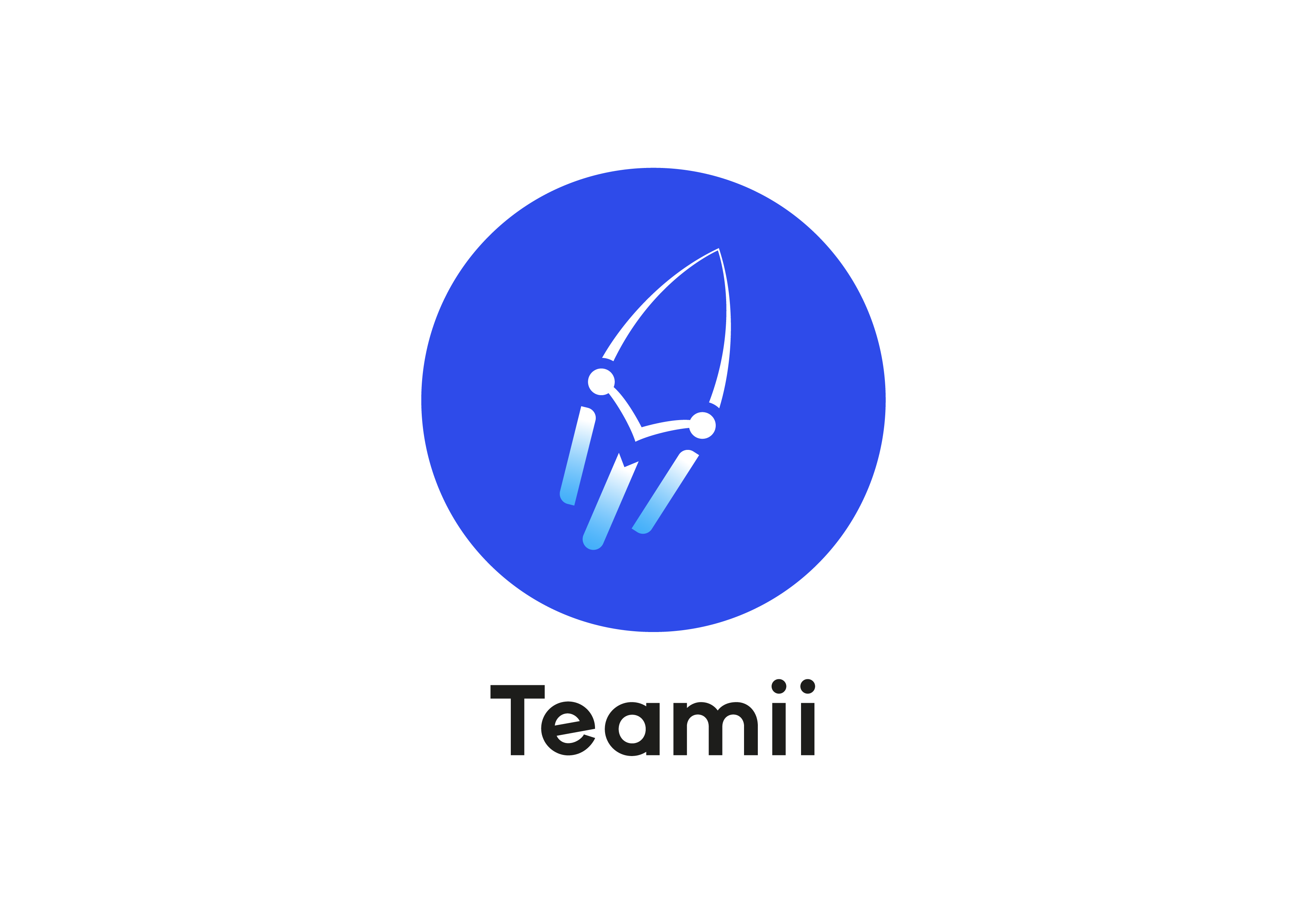 Teamii