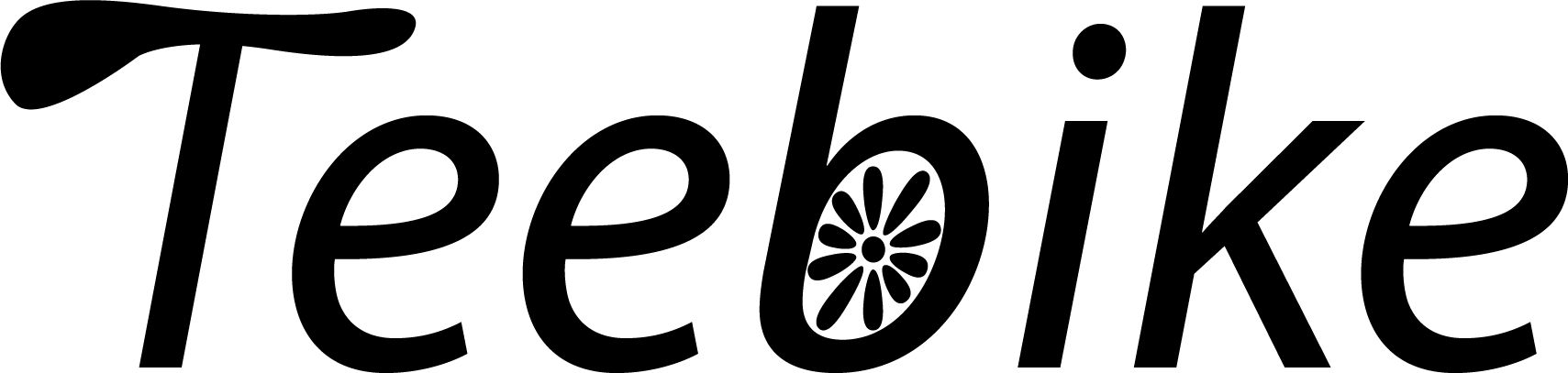Teebike