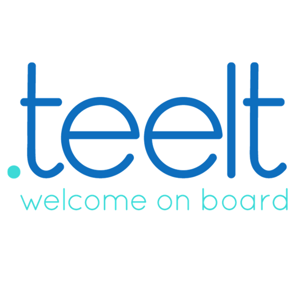 Teelt