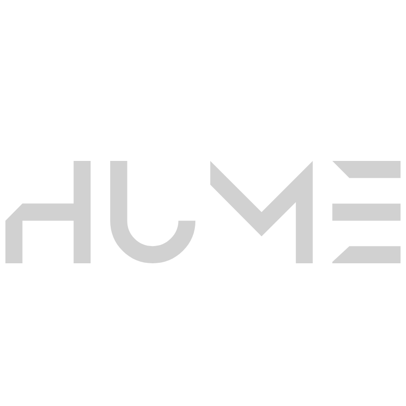 Hume