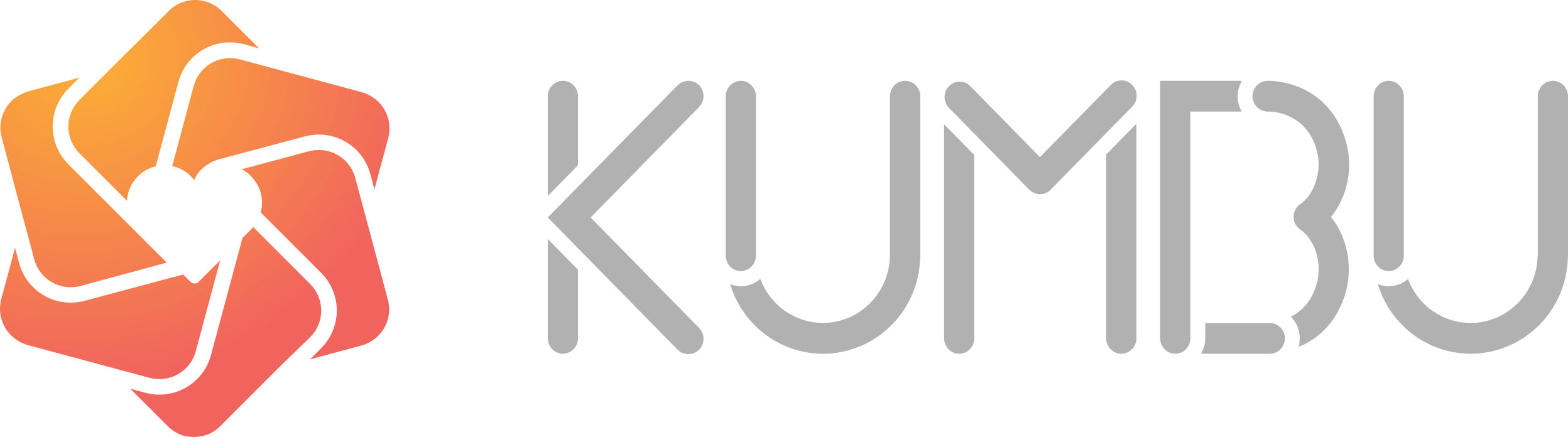 Kumbu