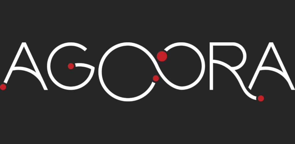 Agoora