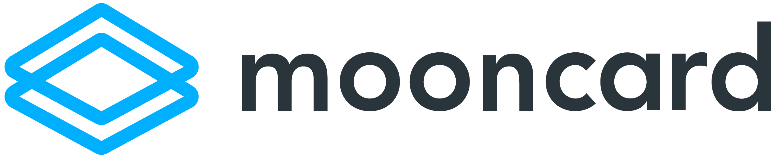 Mooncard