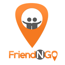 FriendNGo