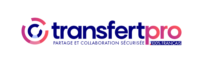TransfertPro