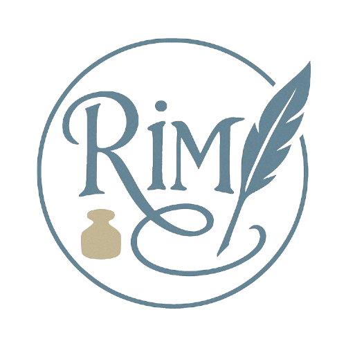 RIMe