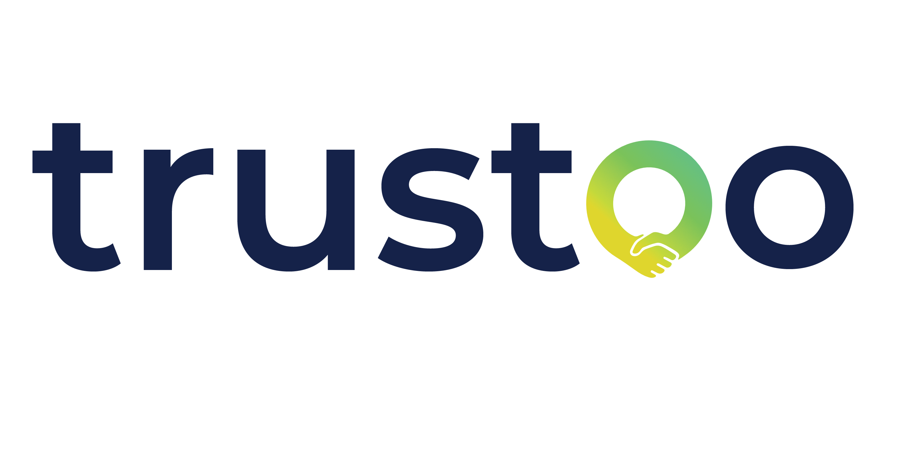 trustoo