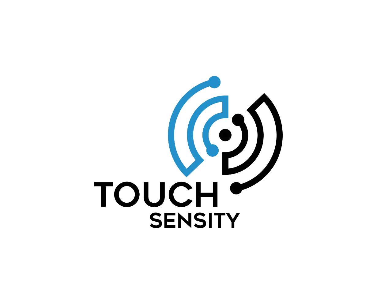 Touch Sensity