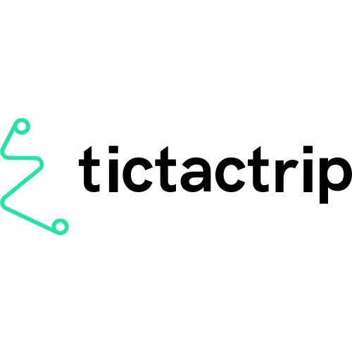 Tictactrip