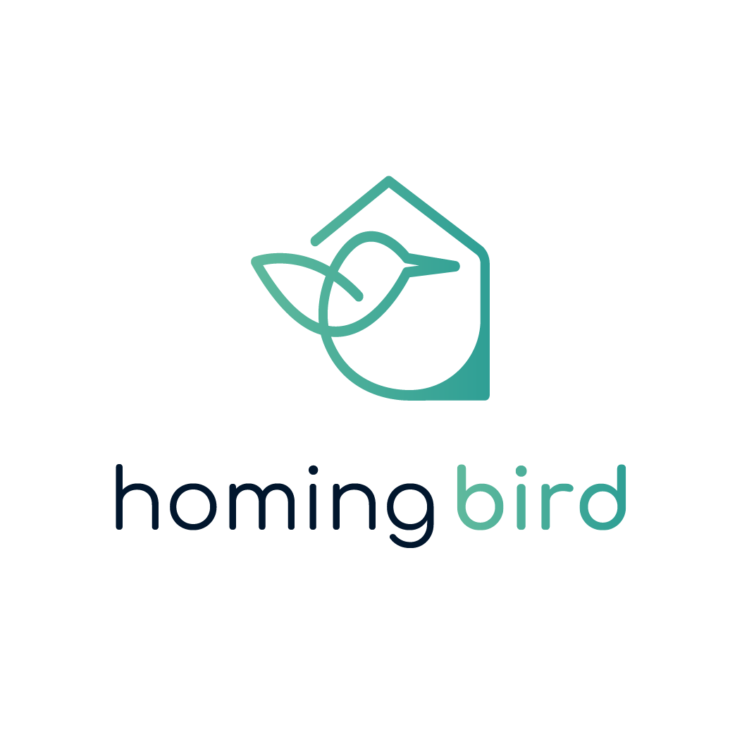 Homing Bird