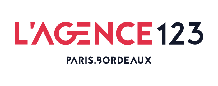 L'agence123
