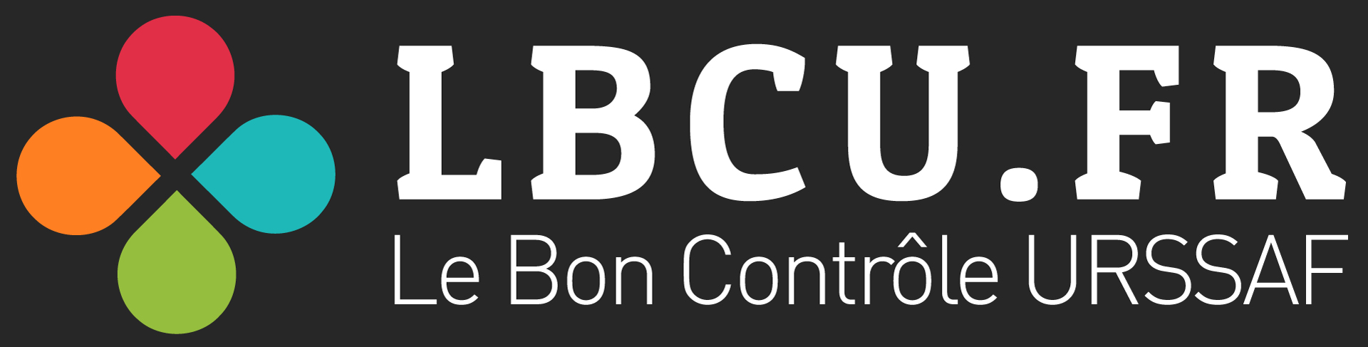 Le bon contrôle urssaf